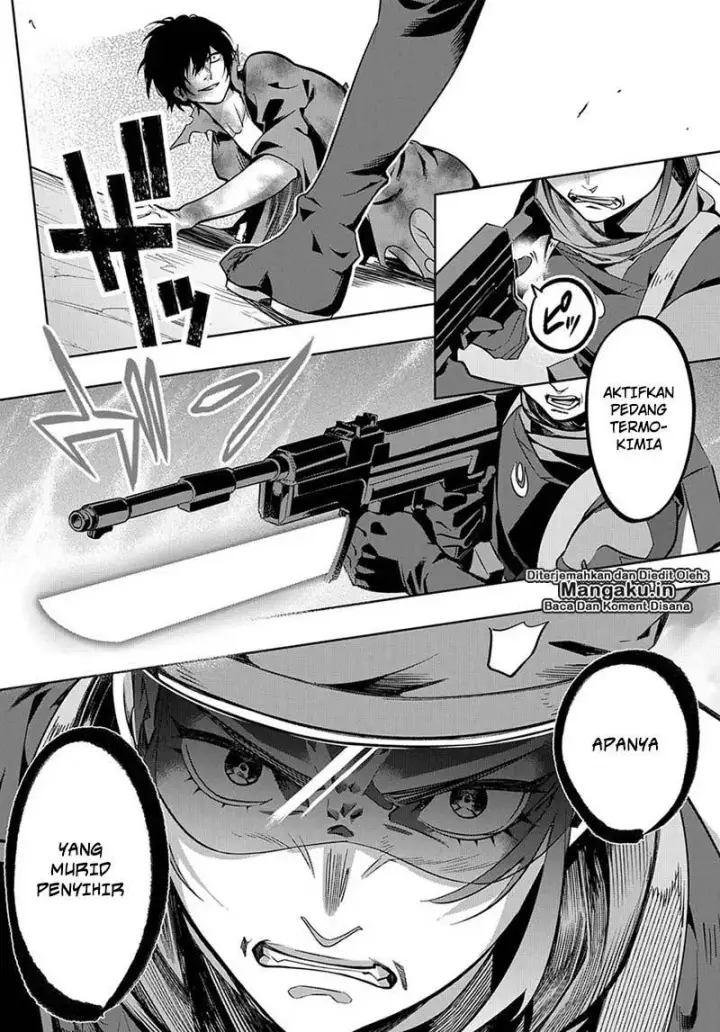 image-komik-the-kingdom-of-ruin-chapter-06-24/30