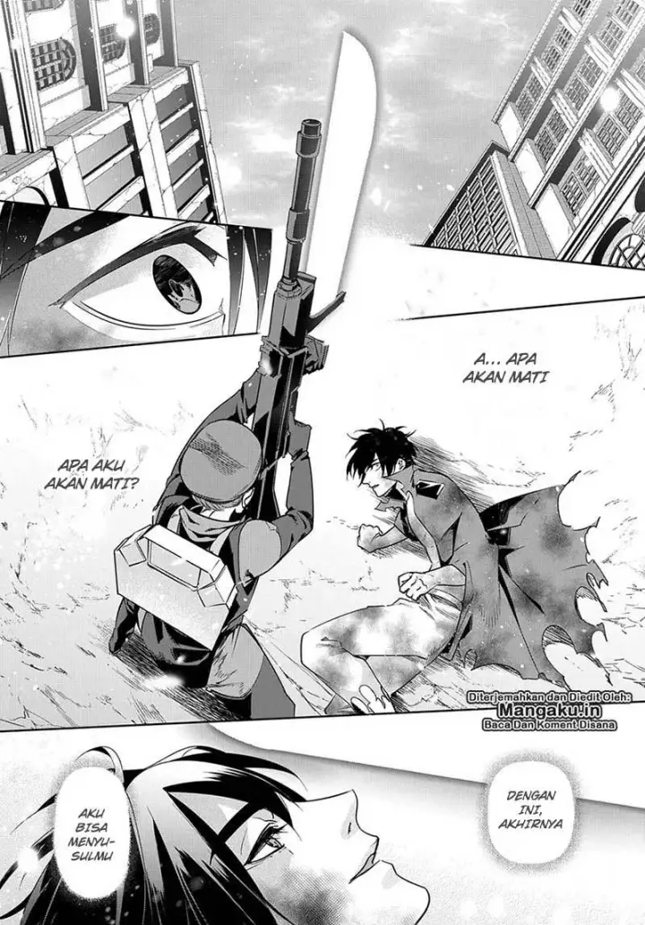 image-komik-the-kingdom-of-ruin-chapter-06-25/30