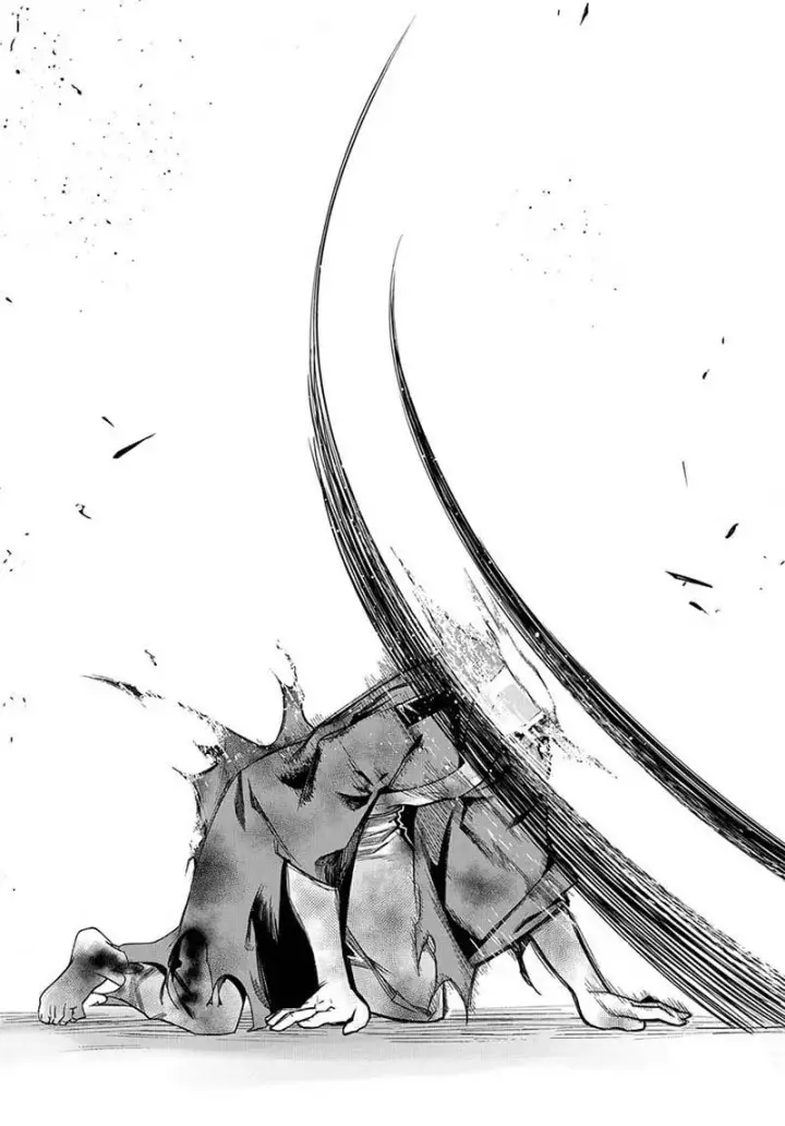 image-komik-the-kingdom-of-ruin-chapter-06-27/30