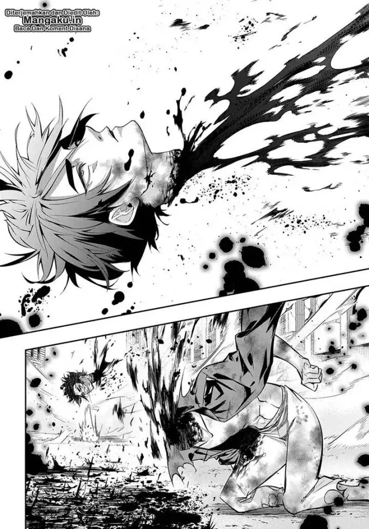 image-komik-the-kingdom-of-ruin-chapter-06-28/30
