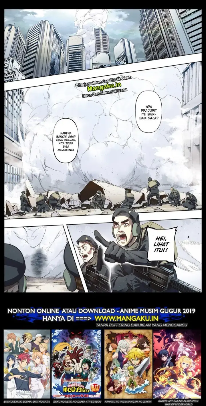 image-komik-the-kingdom-of-ruin-chapter-07-2/39