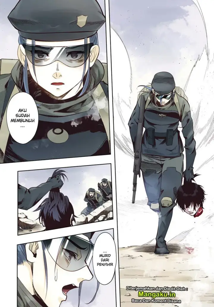 image-komik-the-kingdom-of-ruin-chapter-07-5/39