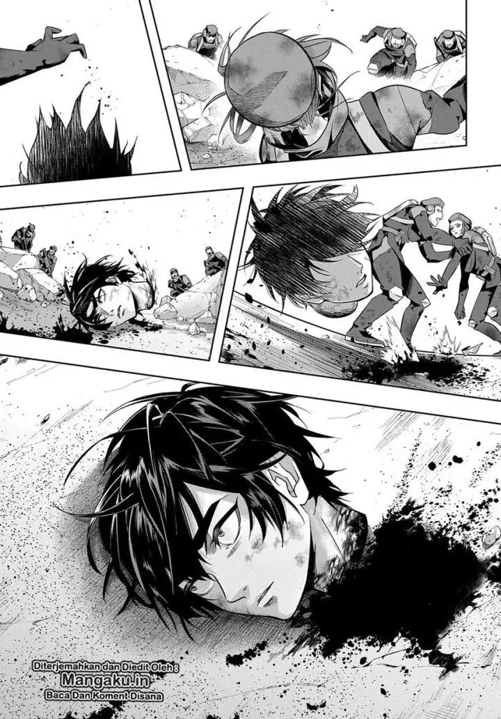 image-komik-the-kingdom-of-ruin-chapter-07-6/39