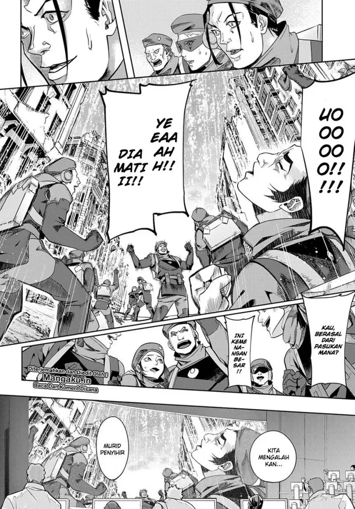 image-komik-the-kingdom-of-ruin-chapter-07-7/39