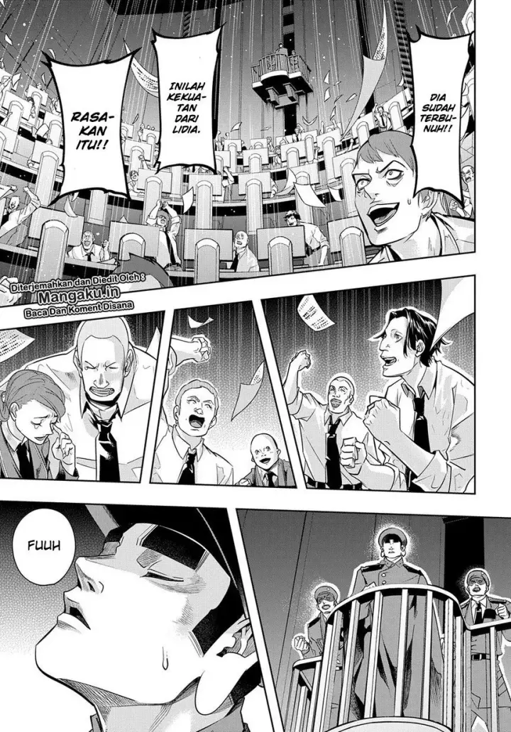 image-komik-the-kingdom-of-ruin-chapter-07-8/39