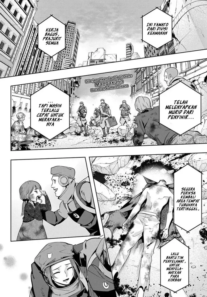 image-komik-the-kingdom-of-ruin-chapter-07-9/39