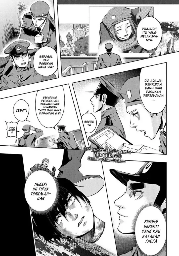 image-komik-the-kingdom-of-ruin-chapter-07-10/39