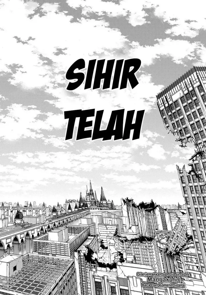 image-komik-the-kingdom-of-ruin-chapter-07-11/39