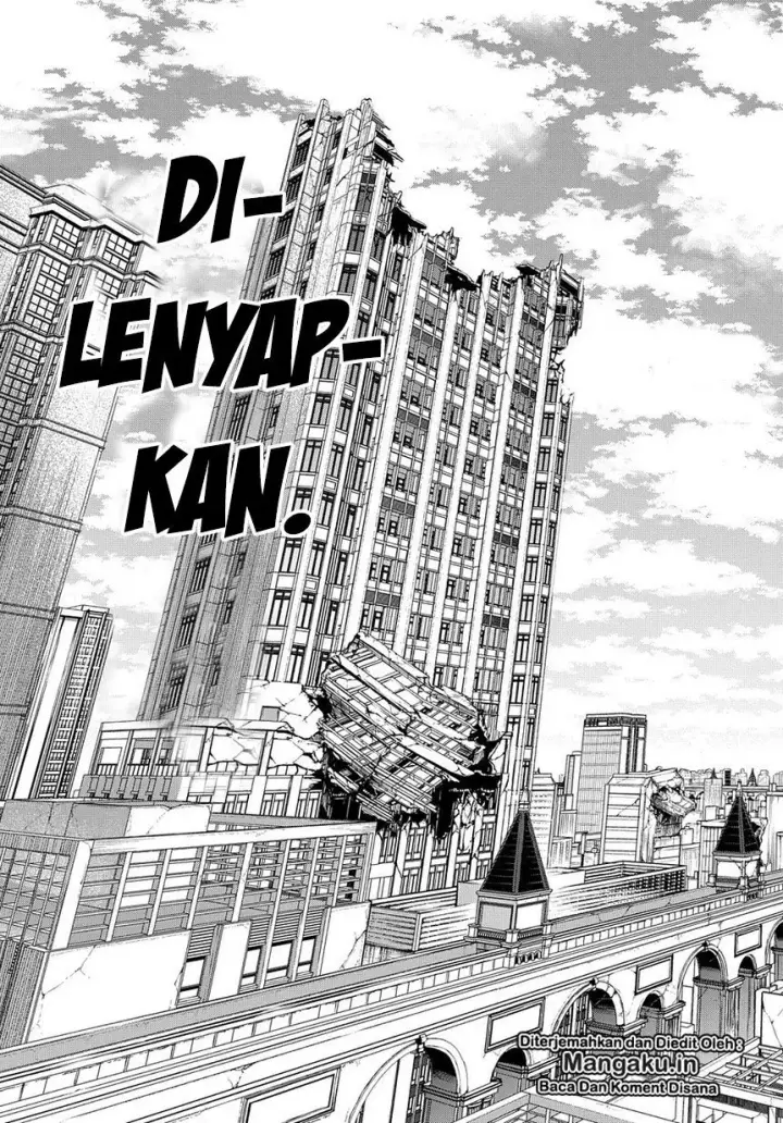 image-komik-the-kingdom-of-ruin-chapter-07-12/39