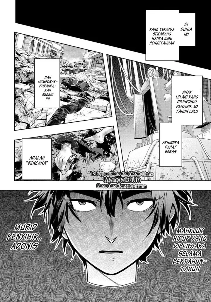 image-komik-the-kingdom-of-ruin-chapter-07-13/39