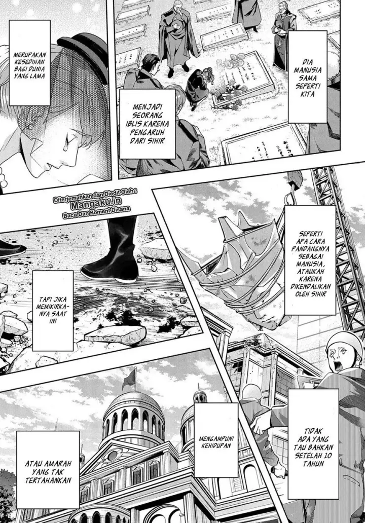 image-komik-the-kingdom-of-ruin-chapter-07-14/39
