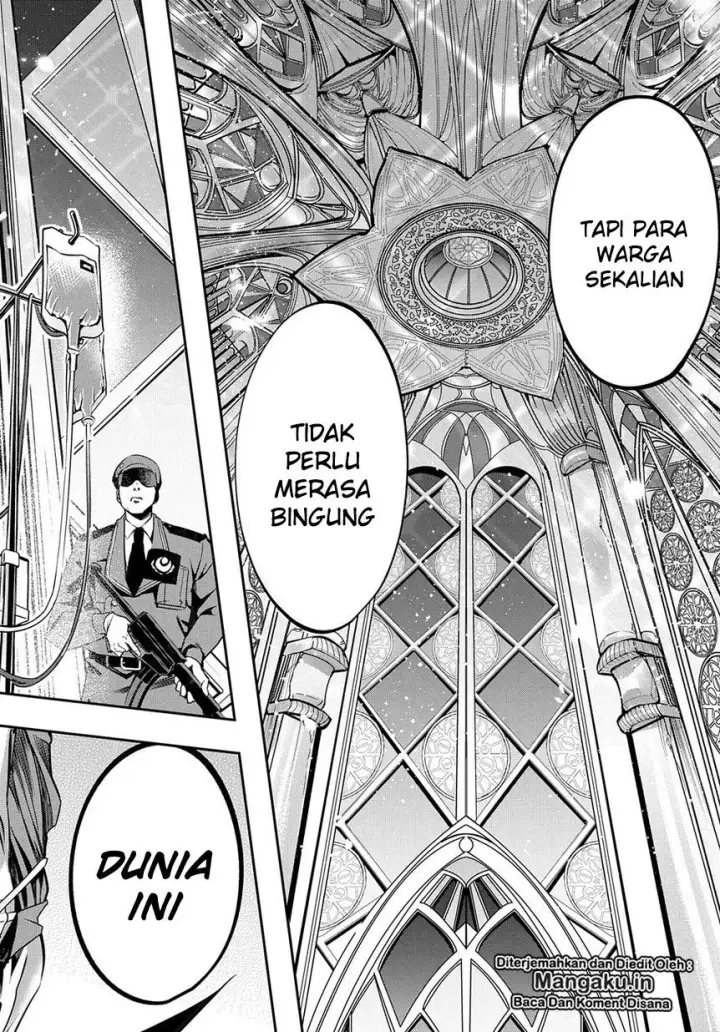 image-komik-the-kingdom-of-ruin-chapter-07-15/39