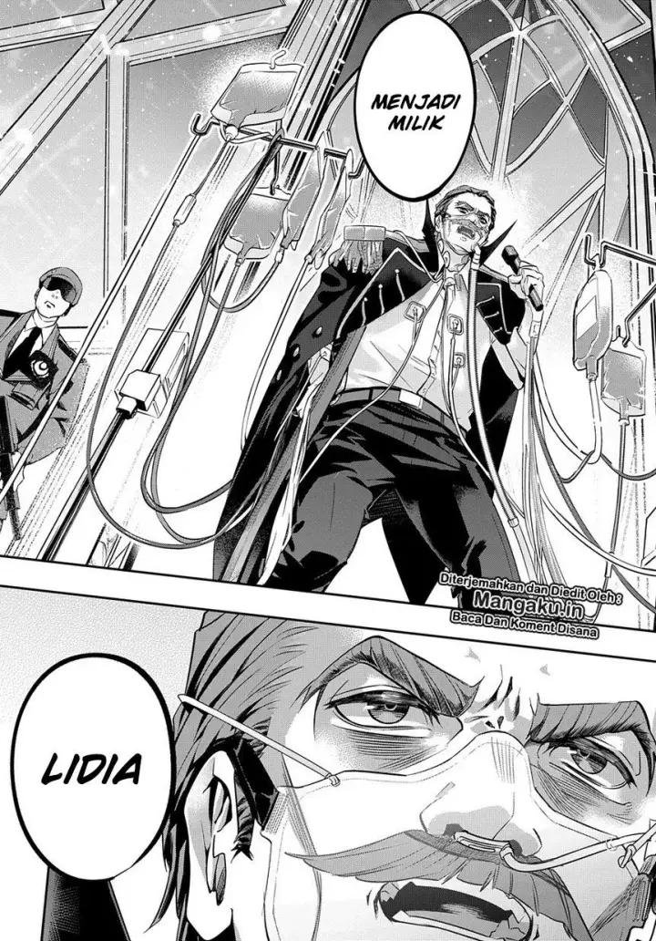 image-komik-the-kingdom-of-ruin-chapter-07-16/39