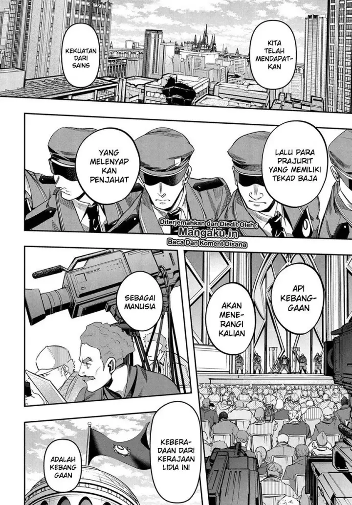 image-komik-the-kingdom-of-ruin-chapter-07-17/39