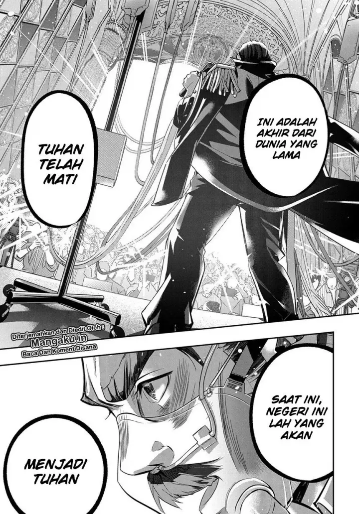 image-komik-the-kingdom-of-ruin-chapter-07-18/39