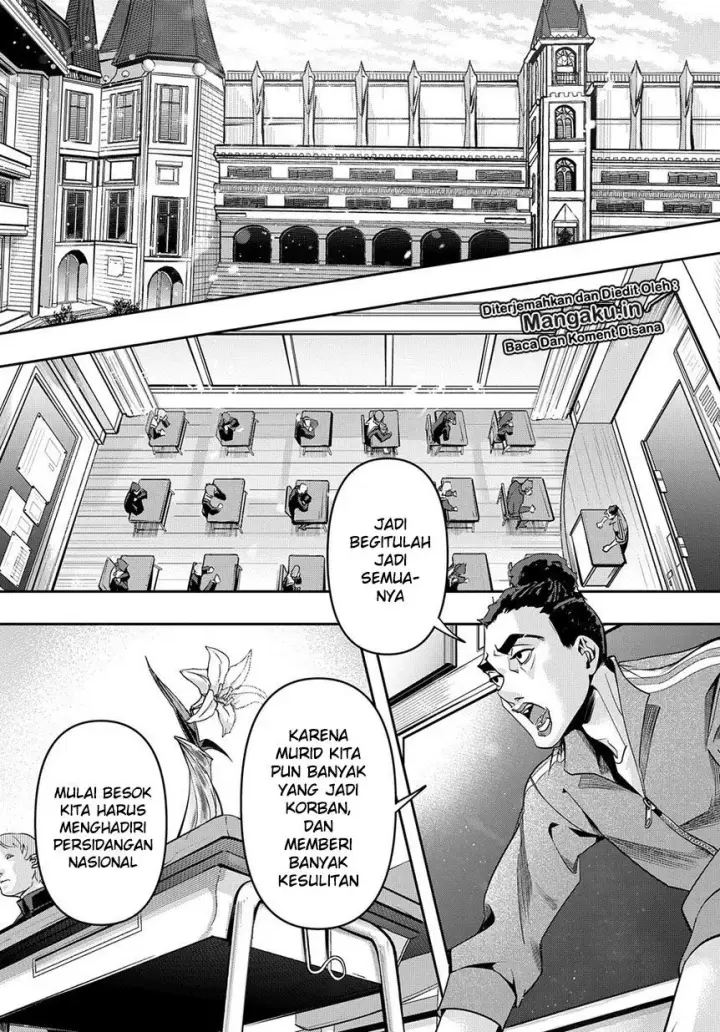 image-komik-the-kingdom-of-ruin-chapter-07-20/39