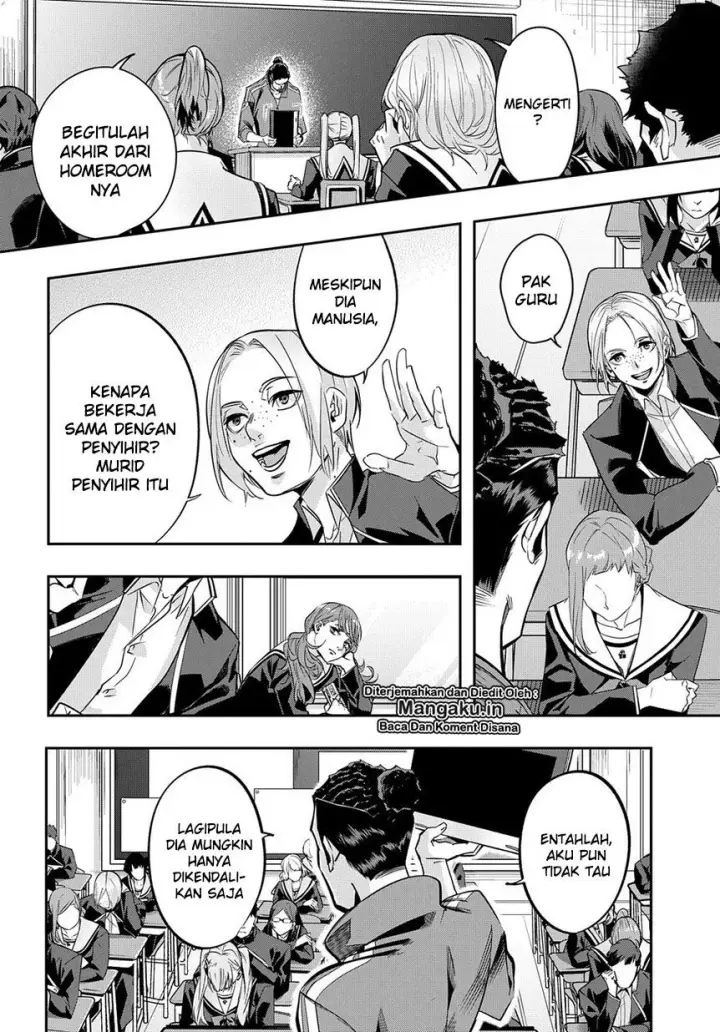 image-komik-the-kingdom-of-ruin-chapter-07-21/39