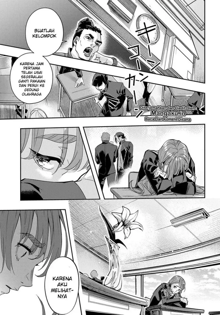 image-komik-the-kingdom-of-ruin-chapter-07-22/39