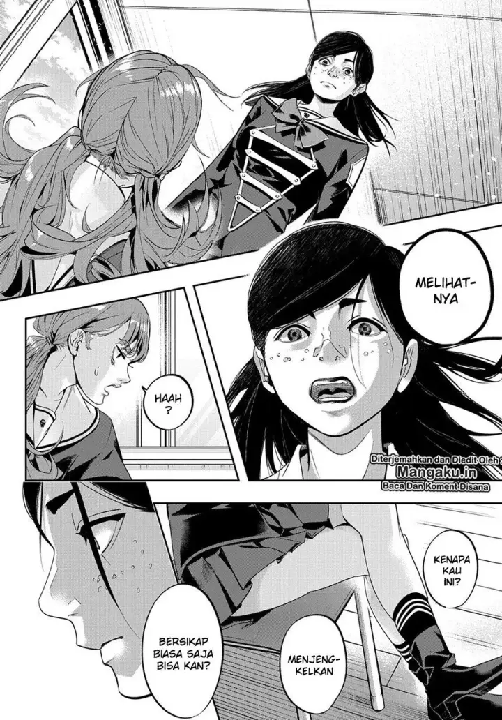 image-komik-the-kingdom-of-ruin-chapter-07-23/39