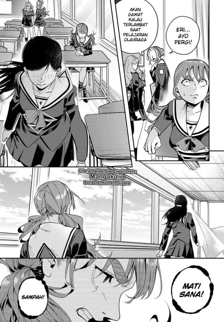 image-komik-the-kingdom-of-ruin-chapter-07-24/39