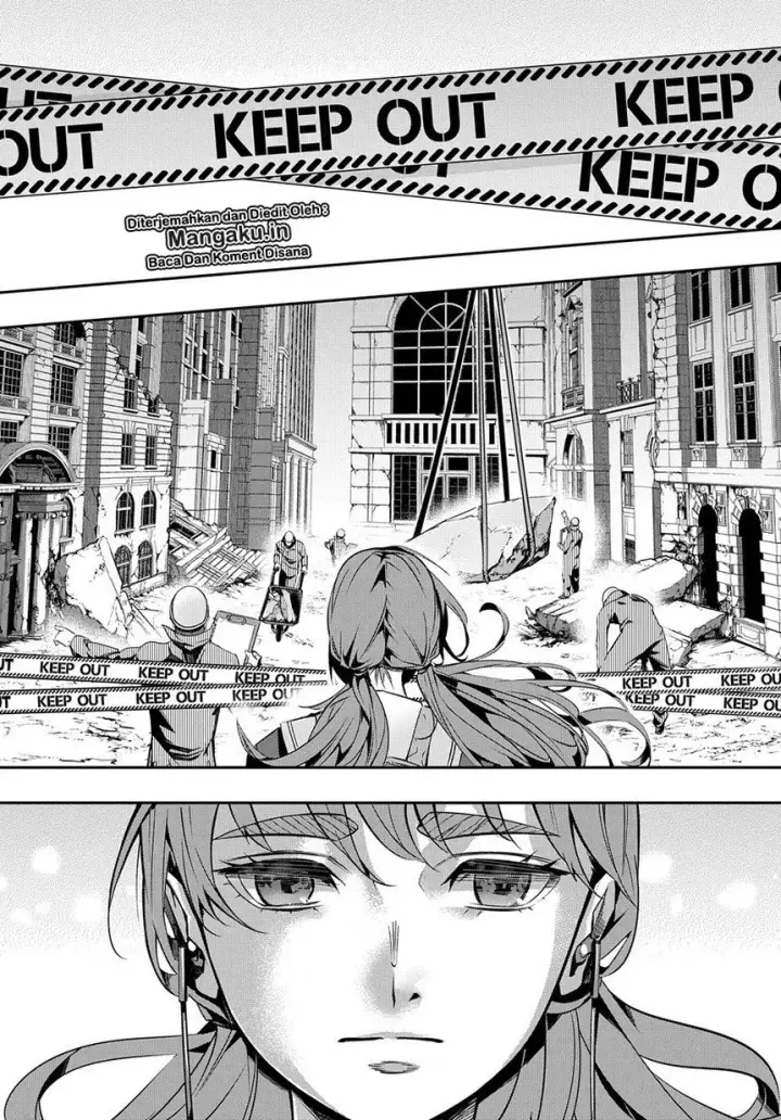 image-komik-the-kingdom-of-ruin-chapter-07-25/39