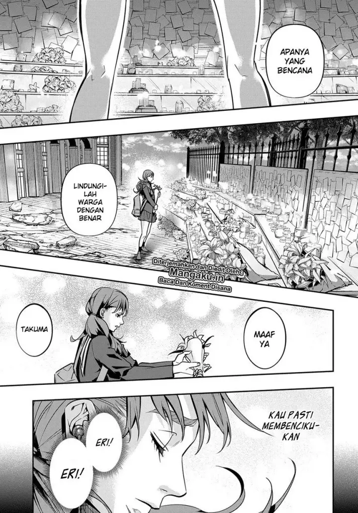 image-komik-the-kingdom-of-ruin-chapter-07-26/39