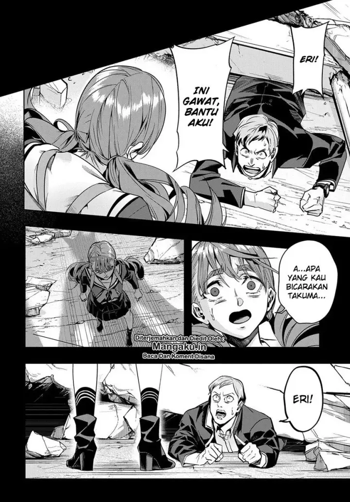 image-komik-the-kingdom-of-ruin-chapter-07-27/39