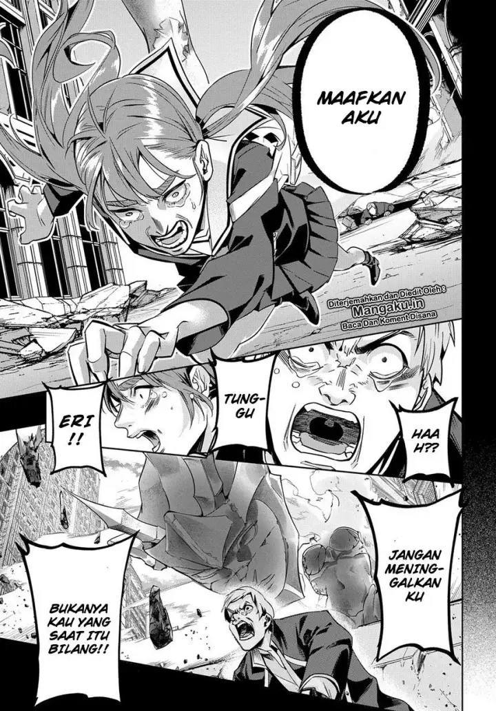 image-komik-the-kingdom-of-ruin-chapter-07-28/39