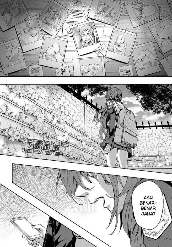 image-komik-the-kingdom-of-ruin-chapter-07-29/39