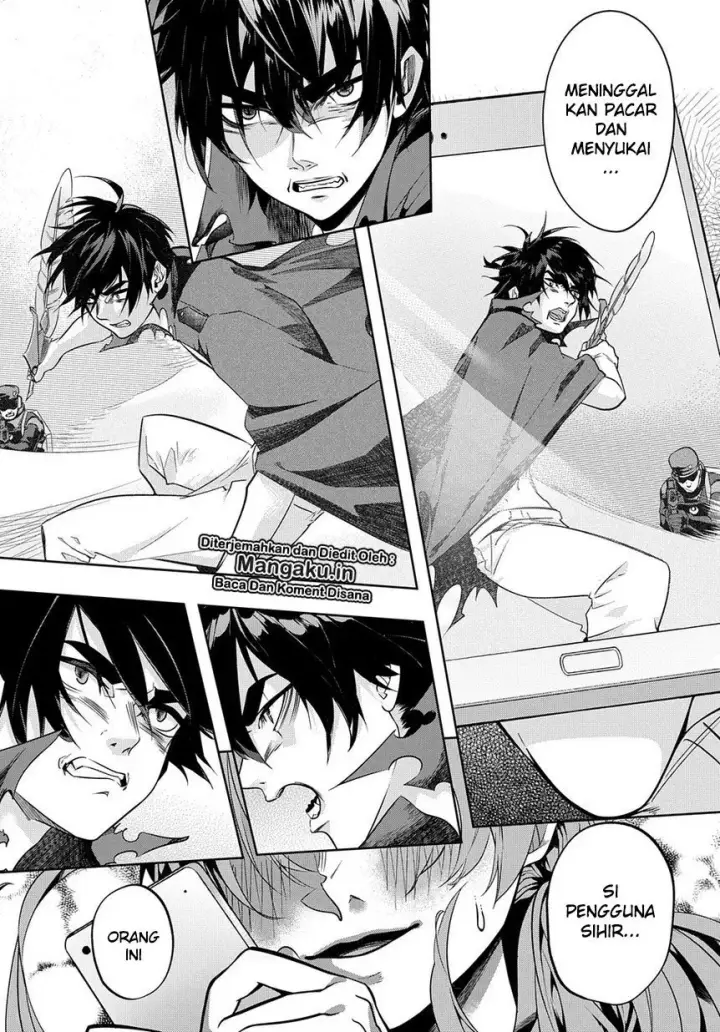 image-komik-the-kingdom-of-ruin-chapter-07-30/39