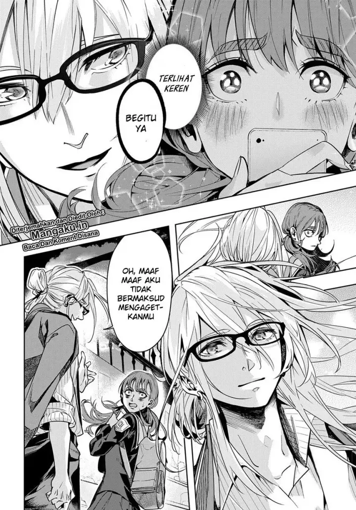 image-komik-the-kingdom-of-ruin-chapter-07-31/39