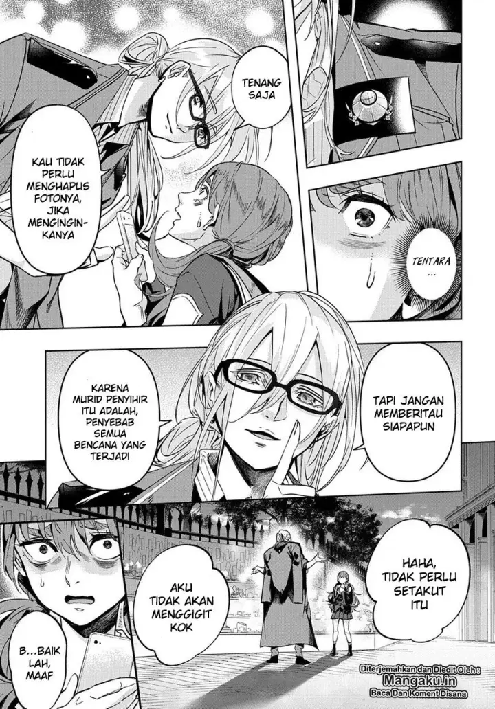 image-komik-the-kingdom-of-ruin-chapter-07-32/39