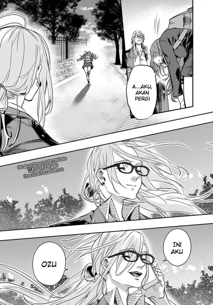 image-komik-the-kingdom-of-ruin-chapter-07-33/39