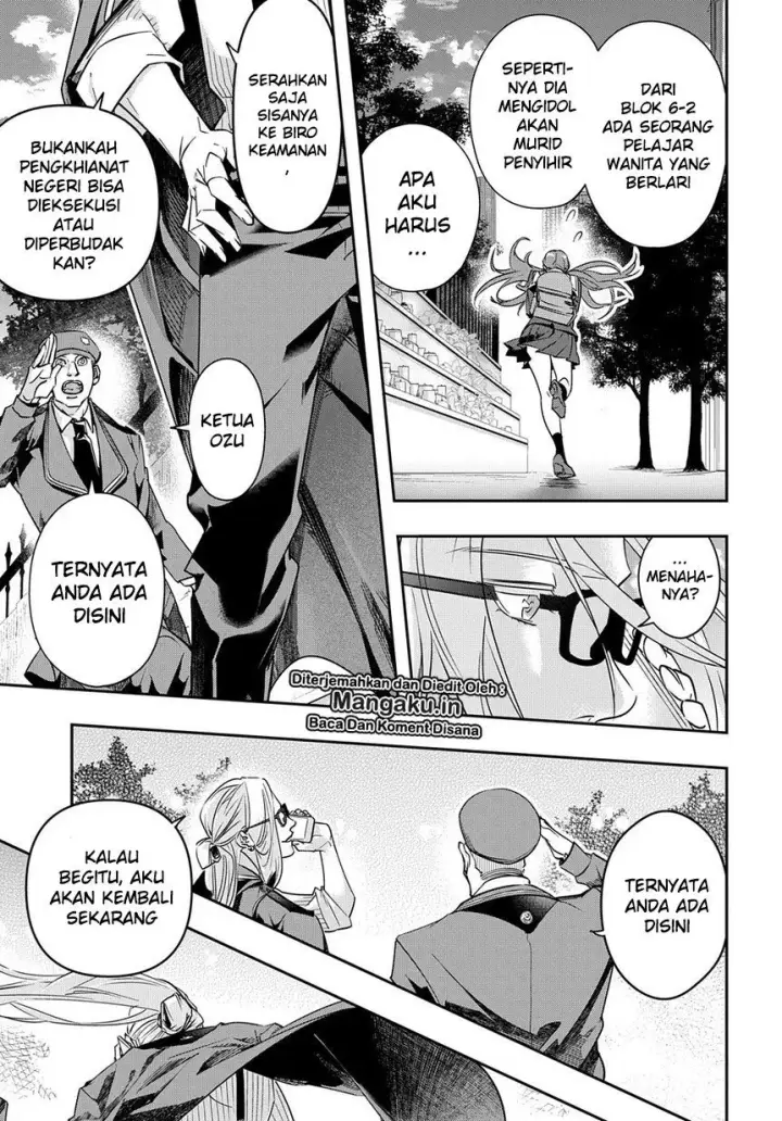 image-komik-the-kingdom-of-ruin-chapter-07-34/39