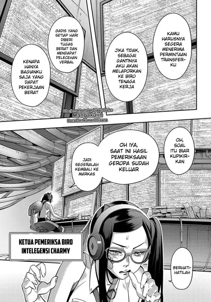 image-komik-the-kingdom-of-ruin-chapter-07-36/39