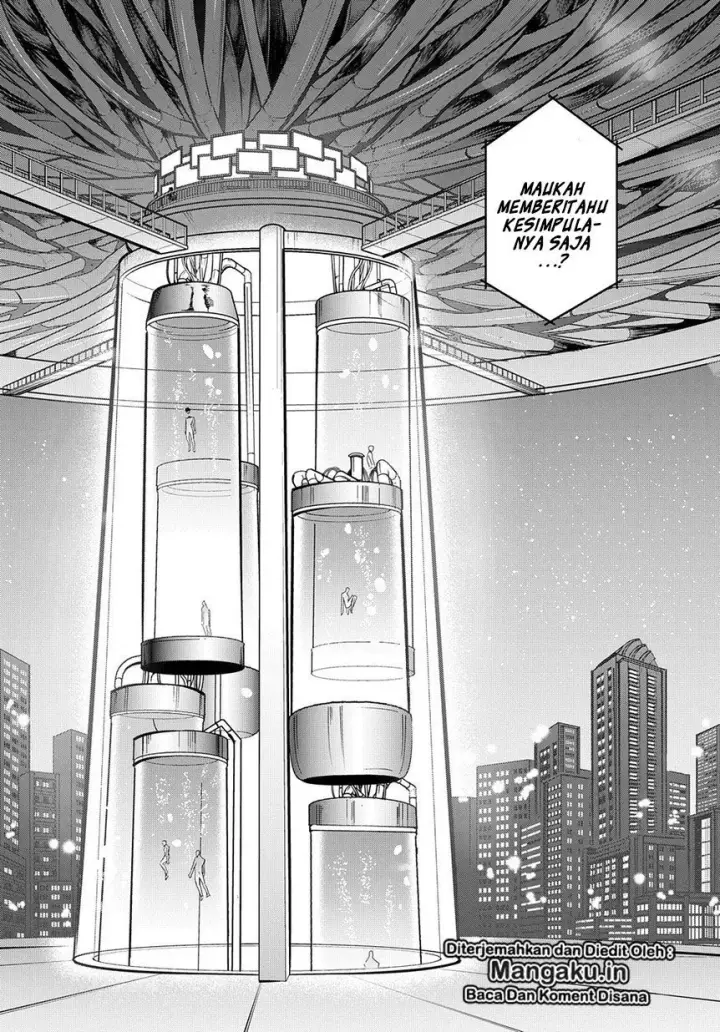 image-komik-the-kingdom-of-ruin-chapter-07-37/39