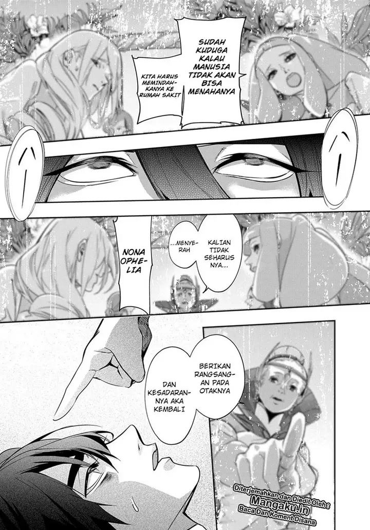 image-komik-the-kingdom-of-ruin-chapter-08-2/34