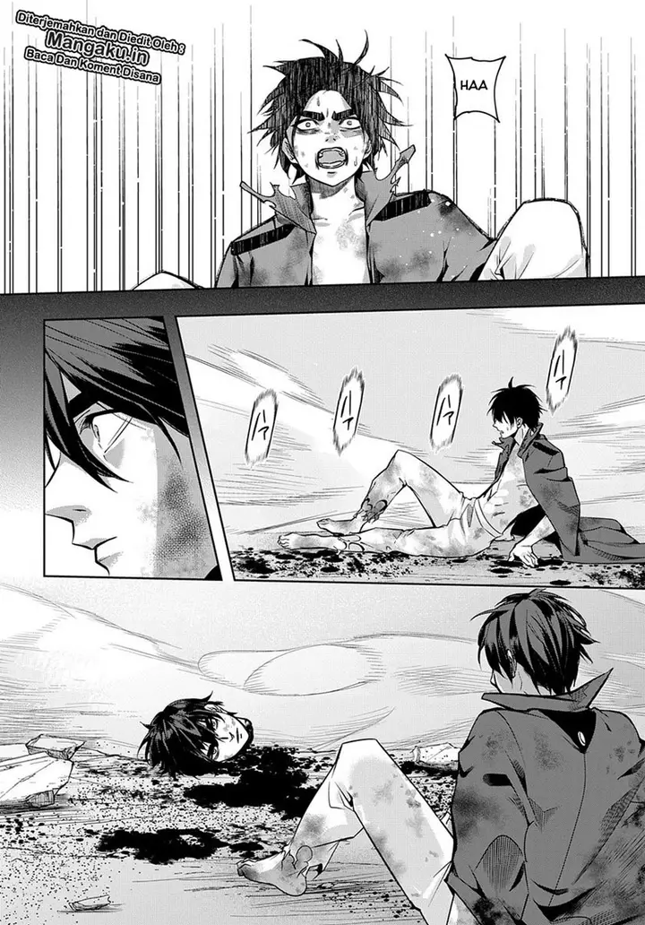 image-komik-the-kingdom-of-ruin-chapter-08-5/34