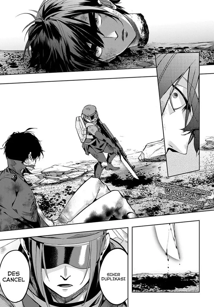 image-komik-the-kingdom-of-ruin-chapter-08-6/34