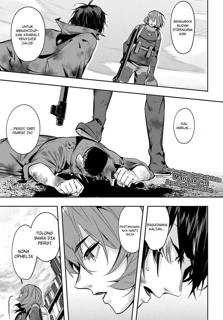 image-komik-the-kingdom-of-ruin-chapter-08-8/34