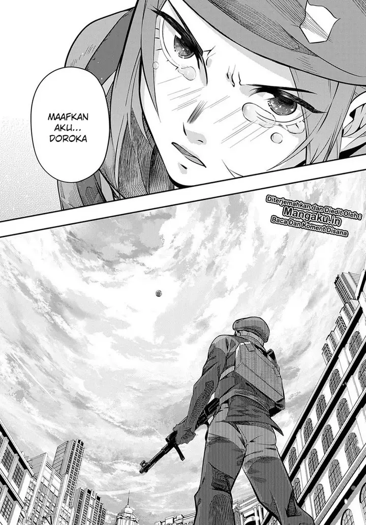 image-komik-the-kingdom-of-ruin-chapter-08-11/34