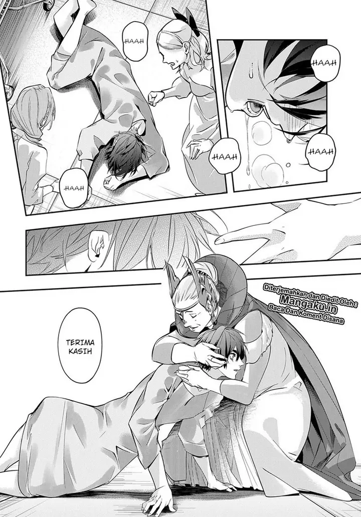 image-komik-the-kingdom-of-ruin-chapter-08-13/34