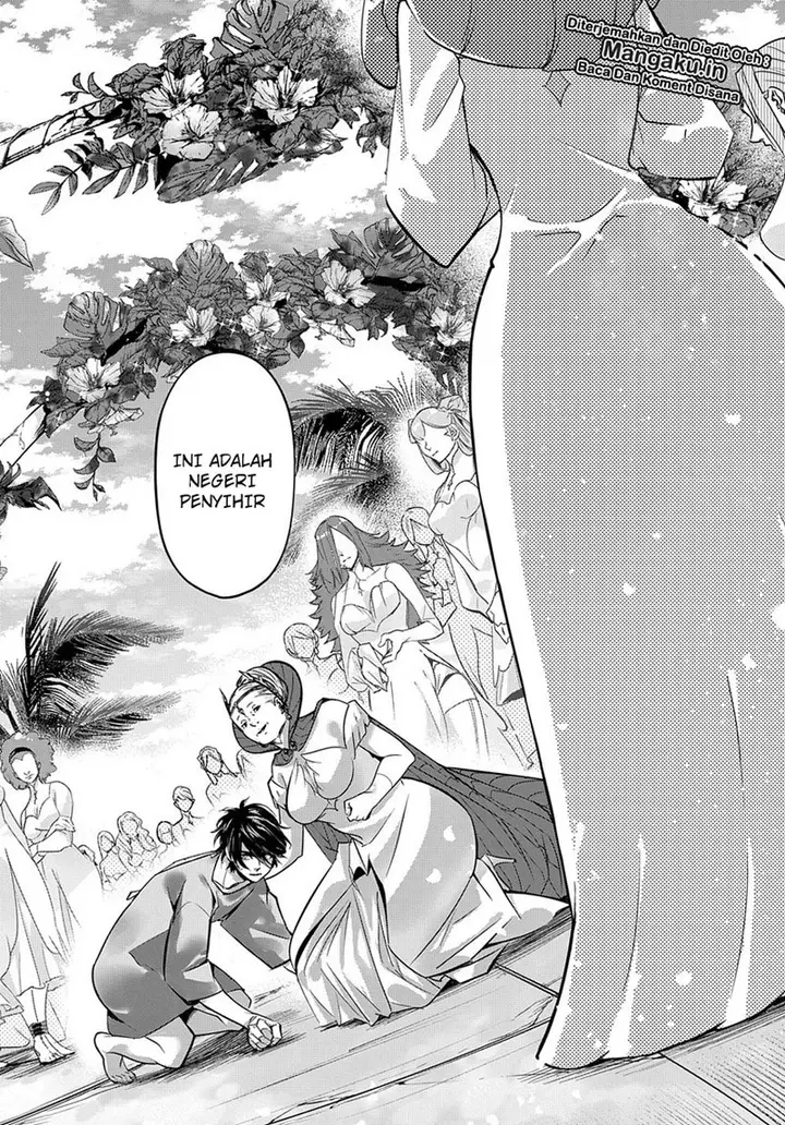 image-komik-the-kingdom-of-ruin-chapter-08-15/34