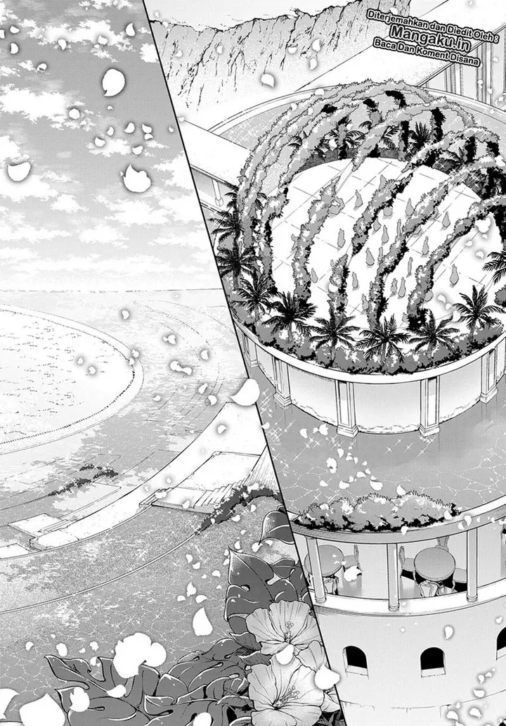 image-komik-the-kingdom-of-ruin-chapter-08-17/34