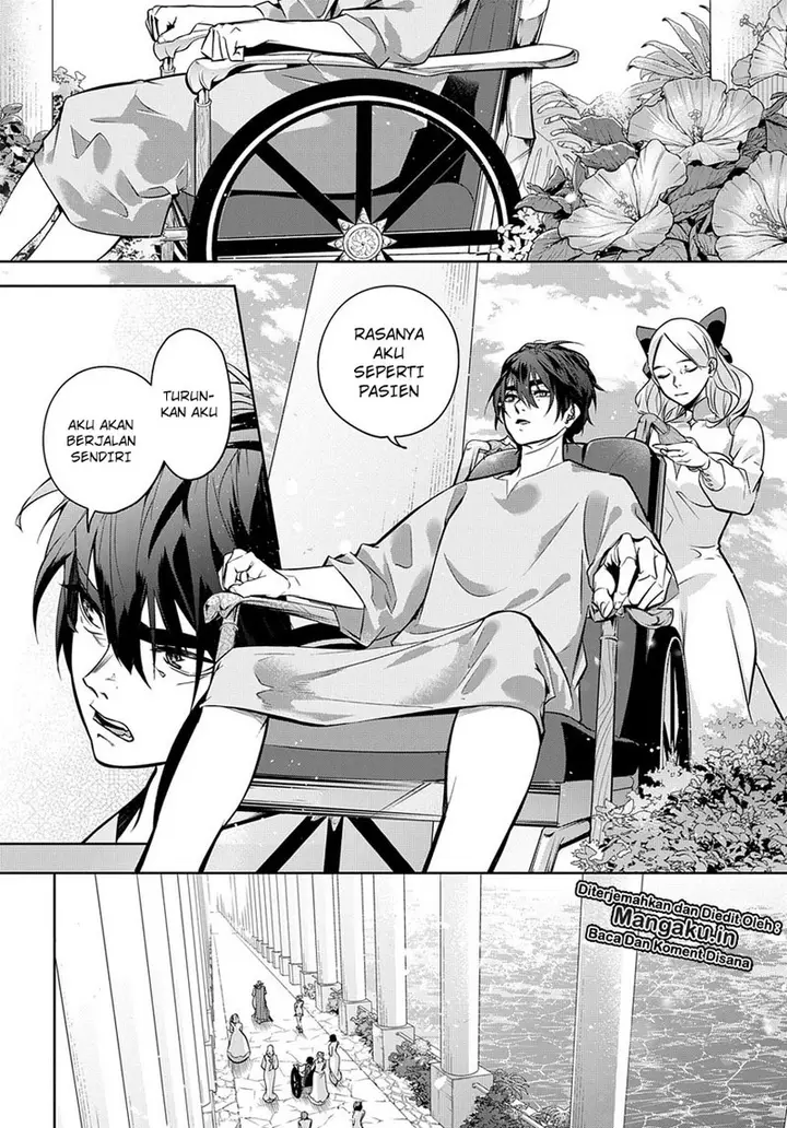 image-komik-the-kingdom-of-ruin-chapter-08-19/34