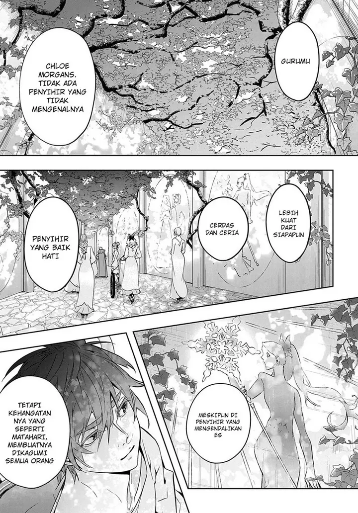 image-komik-the-kingdom-of-ruin-chapter-08-22/34
