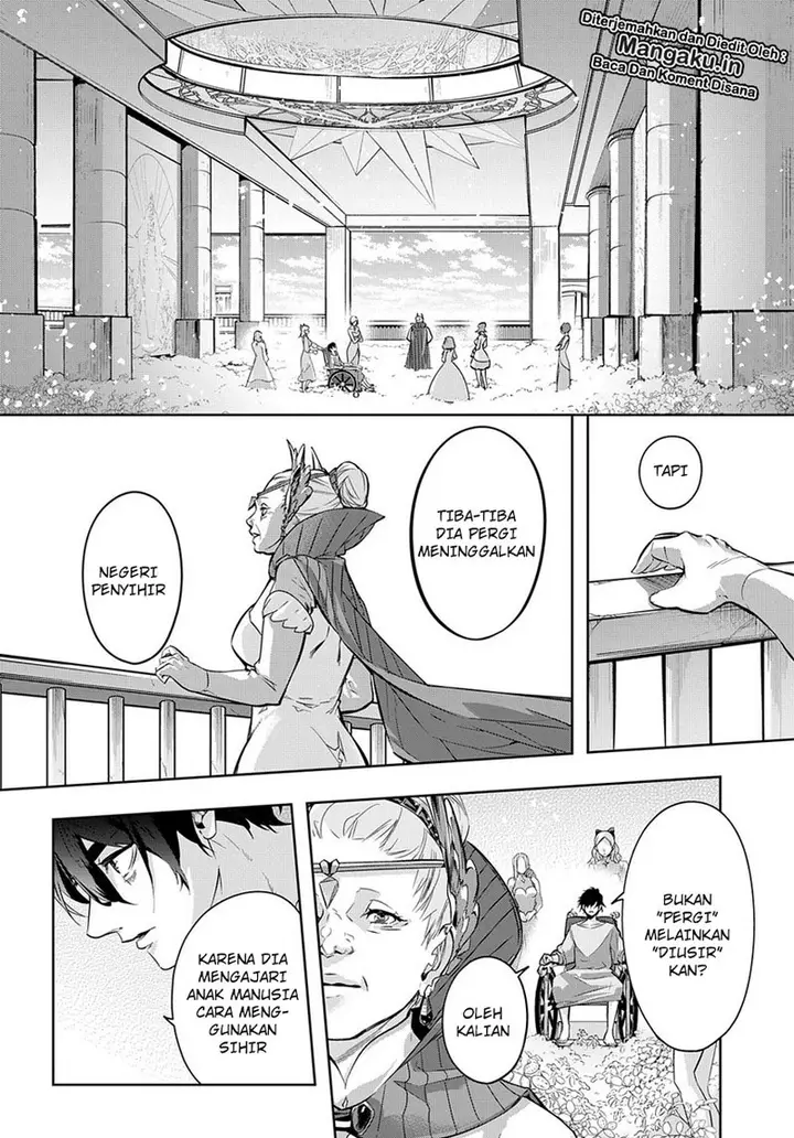 image-komik-the-kingdom-of-ruin-chapter-08-23/34