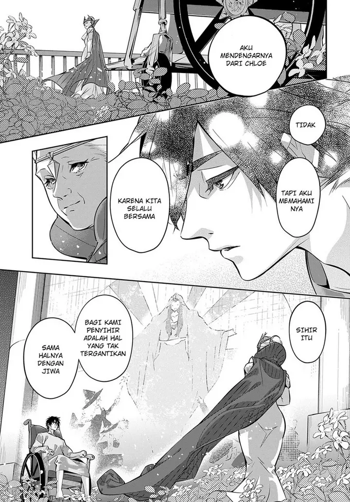 image-komik-the-kingdom-of-ruin-chapter-08-24/34