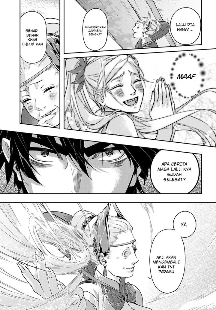 image-komik-the-kingdom-of-ruin-chapter-08-26/34