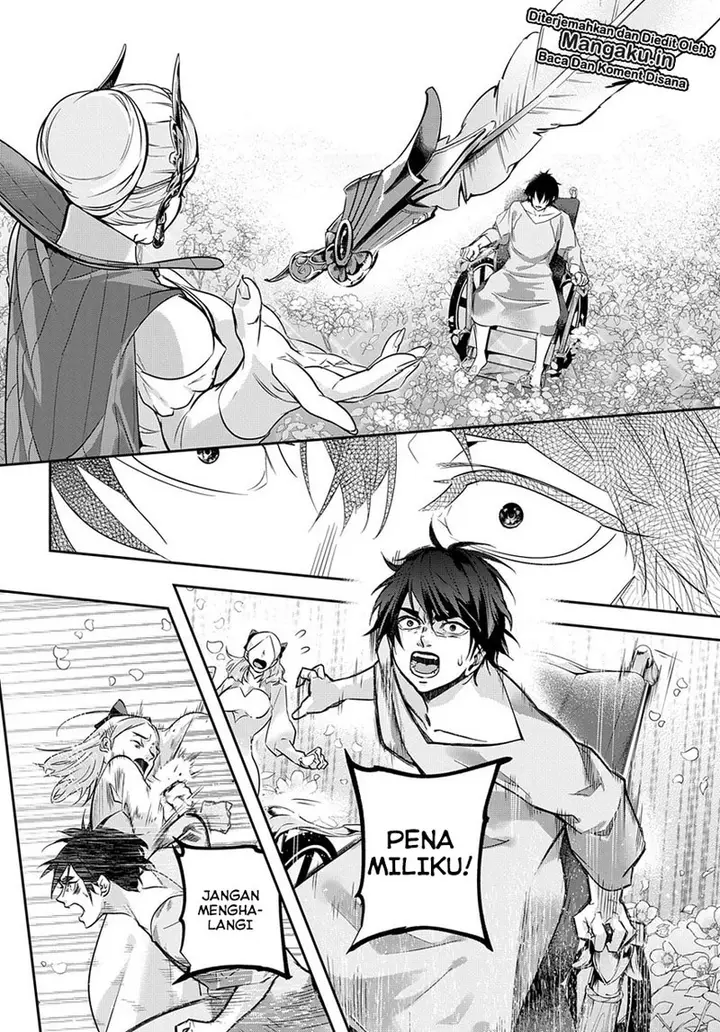 image-komik-the-kingdom-of-ruin-chapter-08-27/34